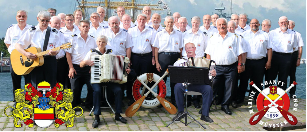 `Marine-Shanty-Chor