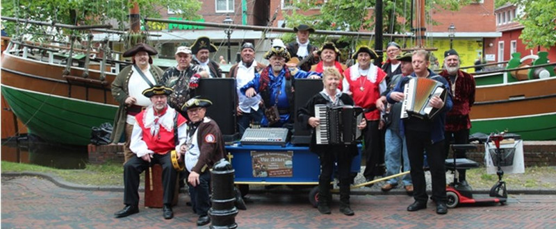 `Piraten-Seemanns-Chor